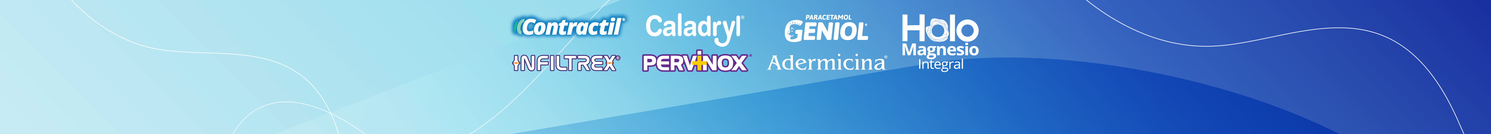 Imagen institucional